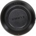 Об'єктив Panasonic Micro 4/3 Lens 100-300мм F4-5.6 II POWER O.I.S. Lumix G Vario Об'єктив Panasonic Micro 4/3 Lens 100-300мм F4-5.6 II POWER O.I.S. Lumix G Vario